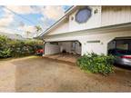 Home For Sale In Kapaa, Hawaii