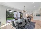 Home For Sale In Manhasset, New York