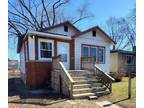 347 Tompkins St Gary, IN
