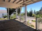 Home For Sale In Lakeport, California
