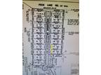 Plot For Sale In Lowell, Michigan