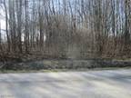 Plot For Sale In Pierpont, Ohio