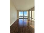 Flat For Rent In Chicago, Illinois