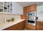 Condo For Sale In Sacramento, California