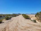 11xxx S Carver Rd Lot A Tonopah, AZ