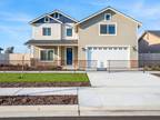 Home For Sale In Woodlake, California