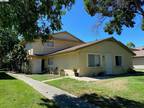 Home For Sale In Antioch, California