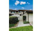 Home For Sale In San Diego, California