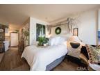 Condo For Sale In Cayucos, California