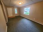 Home For Rent In Petoskey, Michigan