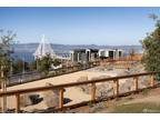 Condo For Sale In San Francisco, California