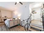 2821 Bayview Dr Manhattan Beach, CA -