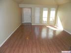 Home For Rent In Tulsa, Oklahoma