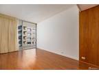 Condo For Sale In San Francisco, California