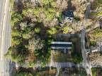 Plot For Sale In Raleigh, North Carolina