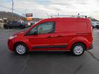 2017 Ford Transit Connect For Sale
