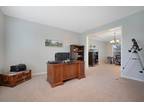 5693 Aster Way Galena, OH