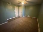 Home For Rent In Indianapolis, Indiana