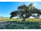 Plot For Sale In Nipomo, California