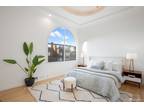 Condo For Sale In San Francisco, California