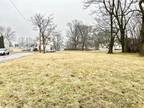 Plot For Sale In Fort Wayne, Indiana