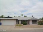 3903 S Juniper St Tempe, AZ