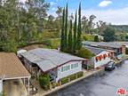 Property For Sale In Calabasas, California