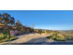 Plot For Sale In Napa, California