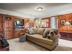 Home For Sale In Akron, Ohio