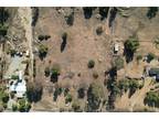 915 Mapes Rd Perris, CA -