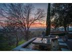 Home For Sale In Friant, California