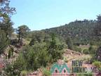 Plot For Sale In Los Montoyas, New Mexico