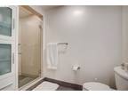 Condo For Sale In San Francisco, California