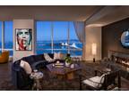 Condo For Sale In San Francisco, California