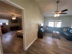 Home For Sale In Lake Placid, Florida