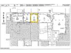 Plot For Sale In Palmdale, California