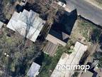 Foreclosure Property: Ruth Ave
