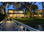 Home For Sale In Newport Beach, California