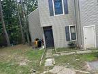 Foreclosure Property: Bromley Est