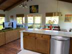 Hanalei Hawaii 3 bedrooms 3.5 bathrooms house