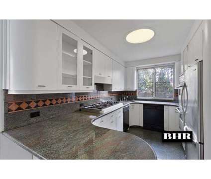 153 Jaffrey St- - ********OPEN HOUSE 4/14/24 1-3 PM************* at 153 Jaffrey St in Brooklyn NY is a Other Real Estate