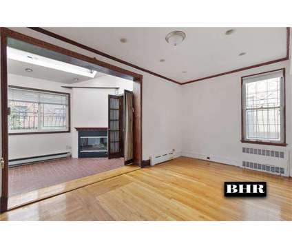 153 Jaffrey St- - ********OPEN HOUSE 4/14/24 1-3 PM************* at 153 Jaffrey St in Brooklyn NY is a Other Real Estate