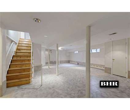 153 Jaffrey St- - ********OPEN HOUSE 4/14/24 1-3 PM************* at 153 Jaffrey St in Brooklyn NY is a Other Real Estate
