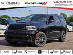 2024 Dodge Durango R/T