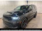 2023 Dodge Durango SRT 392 MOONROOF