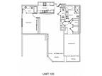 Armacost Manor by Wiseman - 2 Beds, 2.5 Baths