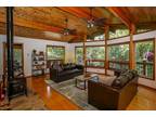 289 Fern Loop Lake Lure, NC