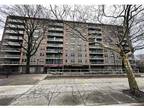 Foreclosure Property: Cozine Ave Apt 6-A