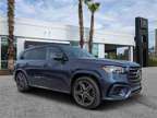 2024 Mercedes-Benz GLS GLS 450 4MATIC