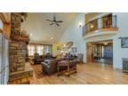 51 Pinnacle Ct Donnelly, ID